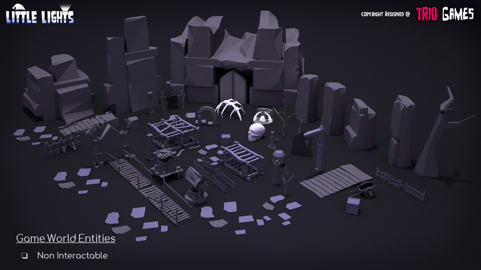 Game Artifact - Slide 16